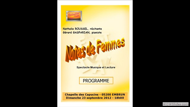 Programme_page1